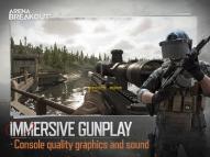 魔神灾厄已至 ，神话传奇降临 ！在《暗黑破坏神
：不朽》4.0版本中迎接全新挑战